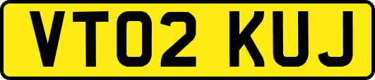 VT02KUJ