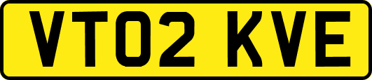 VT02KVE