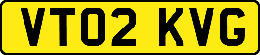 VT02KVG