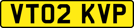 VT02KVP