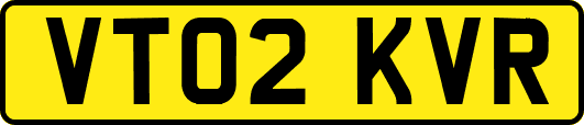 VT02KVR