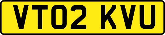 VT02KVU