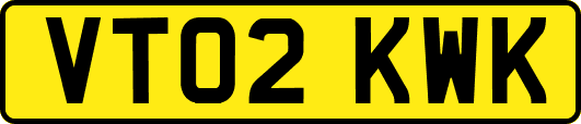 VT02KWK