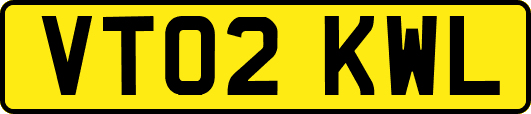 VT02KWL
