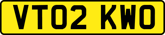 VT02KWO