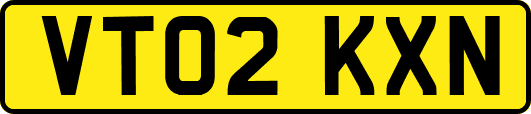 VT02KXN