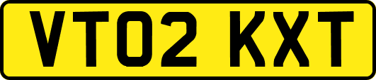 VT02KXT