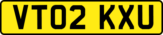 VT02KXU