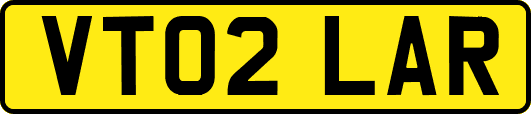 VT02LAR