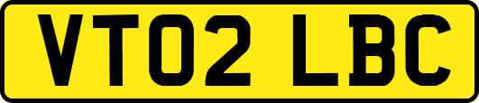 VT02LBC