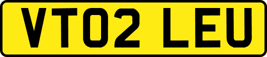 VT02LEU