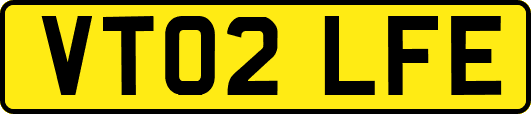 VT02LFE