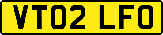 VT02LFO