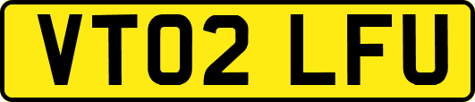 VT02LFU