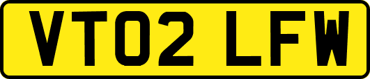 VT02LFW