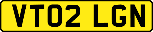 VT02LGN