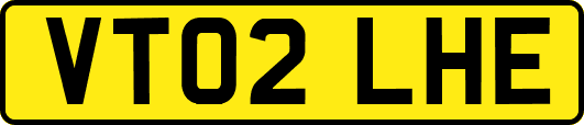 VT02LHE