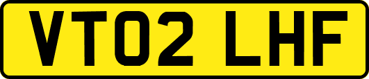 VT02LHF