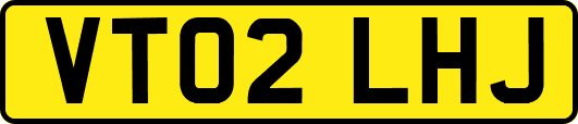 VT02LHJ