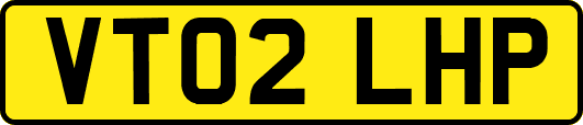 VT02LHP