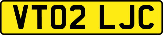 VT02LJC