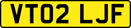 VT02LJF