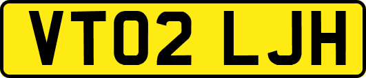 VT02LJH