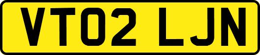 VT02LJN