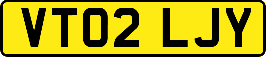 VT02LJY