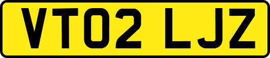 VT02LJZ