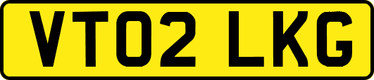 VT02LKG