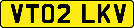 VT02LKV