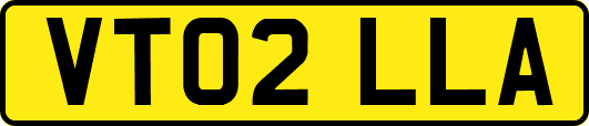 VT02LLA