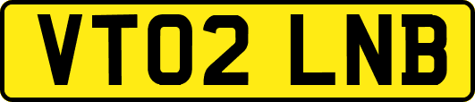 VT02LNB