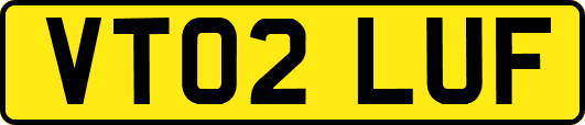 VT02LUF