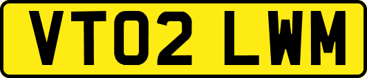 VT02LWM