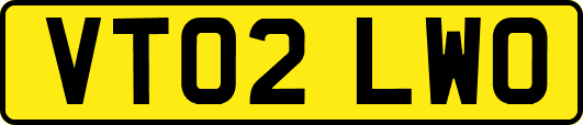 VT02LWO