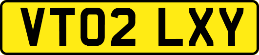VT02LXY