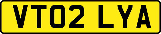 VT02LYA