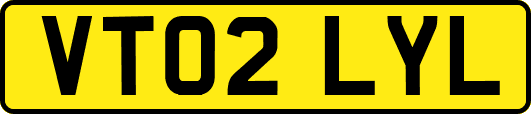 VT02LYL