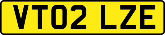 VT02LZE