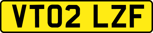 VT02LZF