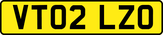VT02LZO