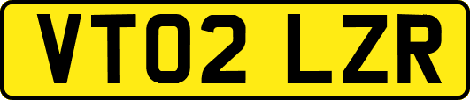 VT02LZR