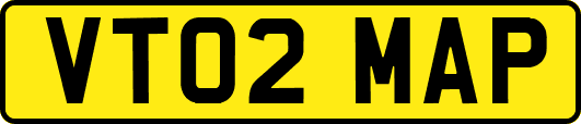 VT02MAP