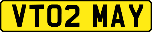 VT02MAY