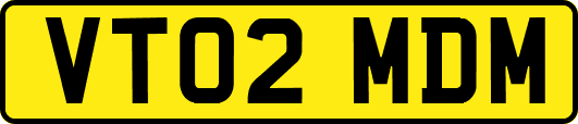 VT02MDM