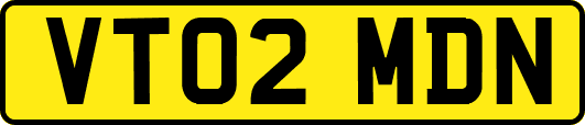 VT02MDN