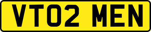 VT02MEN