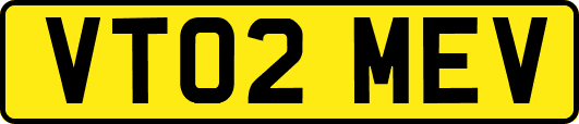 VT02MEV
